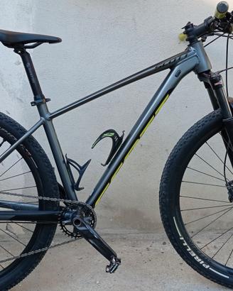 MTB - SCOTT SCALE 980