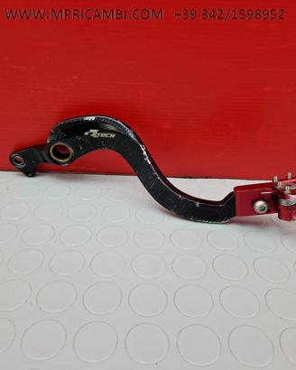 LEVA FRENO HONDA CRF 300 X 2010 2011 CRE 250 2012