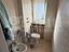 Immagine 14