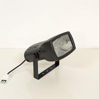 Lanzini - Alaska - Proiettore