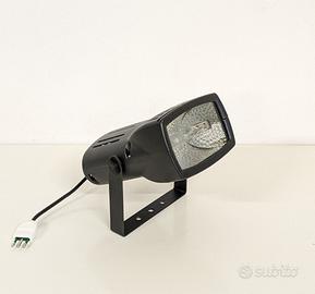 Lanzini - Alaska - Proiettore