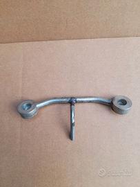 Fiat 1100/103E raccordo lubrificazione bilancieri