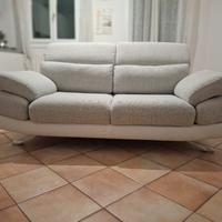 DIVANO SFODERABILE