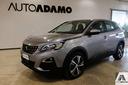 peugeot-3008-bluehdi-130-s-s-business