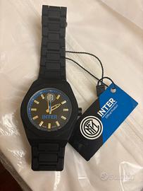 Orologio Inter ufficiale