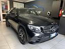 mercedes-benz-glc-250-d-4matic-exclusive-coupe