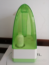 Umidificatore