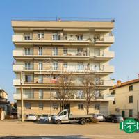 TRE LOCALI PRONTO IN ZONA SAN MICHELE