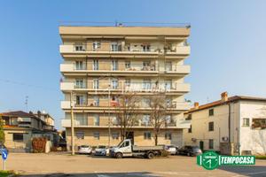 TRE LOCALI PRONTO IN ZONA SAN MICHELE