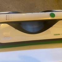 Lavavetri Folletto Vorwerk VG100 nuova