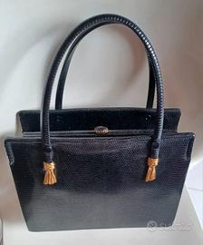 Borsetta Vintage anni 50
