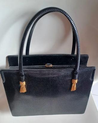 Borsetta Vintage anni 50