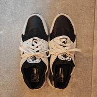 nike huarache uomo tg 43