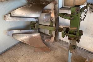 Aratro Bordin 25