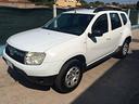 2011-dacia-duster-1-6-110cv-4x2-gpl-gpl-