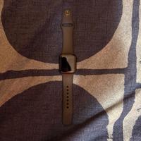 Apple Watch SE 2 generazione con garanzia