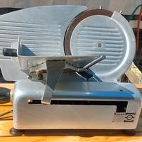 Affettatrice omas tn 300 