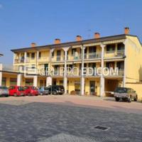 Appartamento, Santa Giuletta.