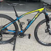 Olympia Iron 2018 29 carbon