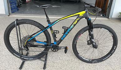 Olympia Iron 2018 29 carbon