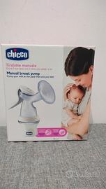 Tiralatte