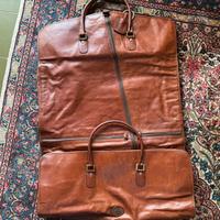Porta-abiti unisex di Arfango