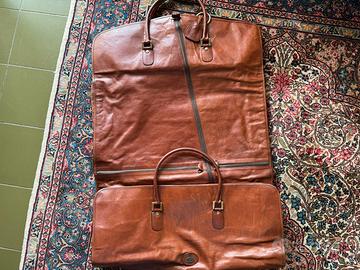 Porta-abiti unisex di Arfango