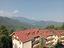Immagine 27