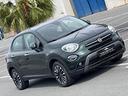 fiat-500x-1-3-multijet-95-cv-cross-neopatentati