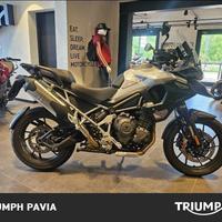 TRIUMPH Tiger 1200 GT Pro Abs