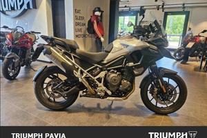 TRIUMPH Tiger 1200 GT Pro Abs