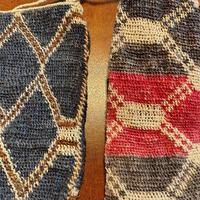 borsa artigianale Paraguay