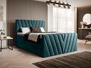 letto-boxspring-160-x-200-dusseldorf-