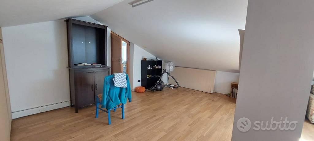 Casa – Dolceacqua - Altro