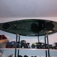 kayak 