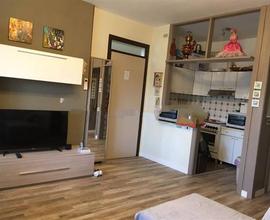 Appartamento Fano [337757]