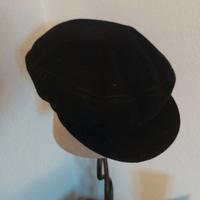 Cappello donna