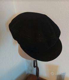 Cappello donna