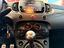 Immagine 12