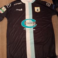 Maglia da Calcio 2015/16