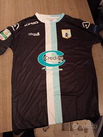 Maglia da Calcio 2015/16