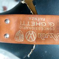 portachiavi epoca vintage 