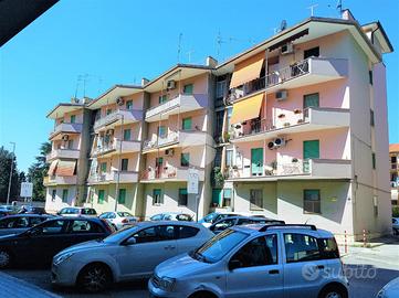 4 LOCALI A FROSINONE