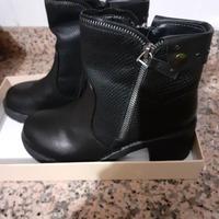 Scarpe nuove di donna (BATA)