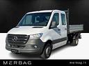 mercedes-benz-sprinter-419-t-43-35