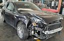 ricambi-audi-a4-sw-2-0-td-anno-2007-dg394