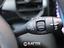 Immagine 13