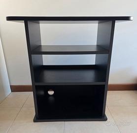 Mobiletto porta TV  / Hi-Fi / Amplificatore 