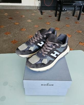 HOGAN UOMO Hyperlight