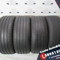 225 45 17 Michelin 80% Estive 225 45 R17 Pneus